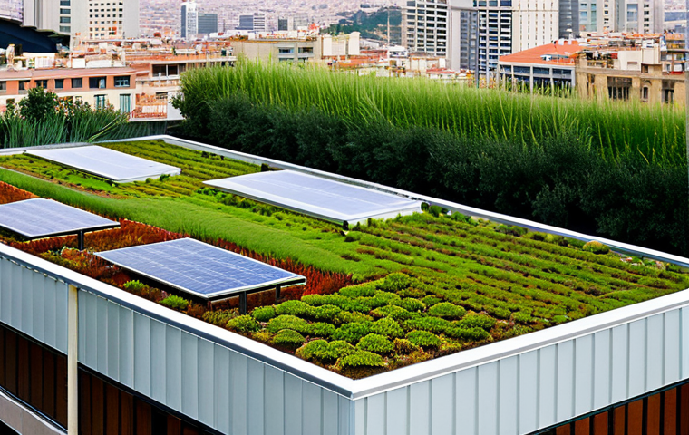 espacios - 이미지 1