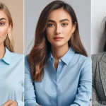 Home 16 도시 녹지 확장 운동의 성과 분석 - Here are three image generation prompts in English, designed to meet your guidelines: