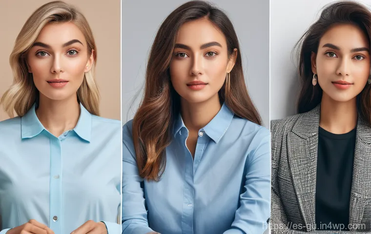 도시 녹지 확장 운동의 성과 분석 - Here are three image generation prompts in English, designed to meet your guidelines: